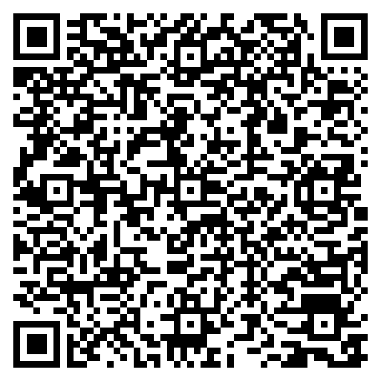 kod QR z danymi kontaktowymi 67014916300000