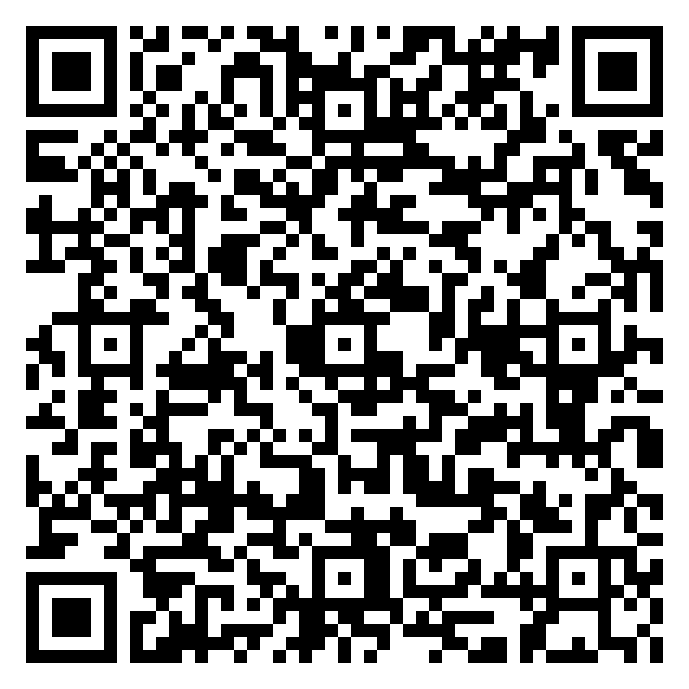 kod QR z danymi kontaktowymi 53222228900000