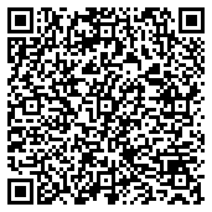 kod QR z danymi kontaktowymi 55036908000000