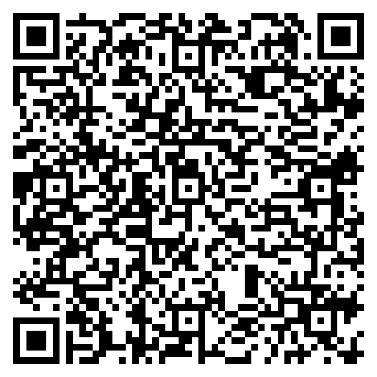 kod QR z danymi kontaktowymi 14234551300000