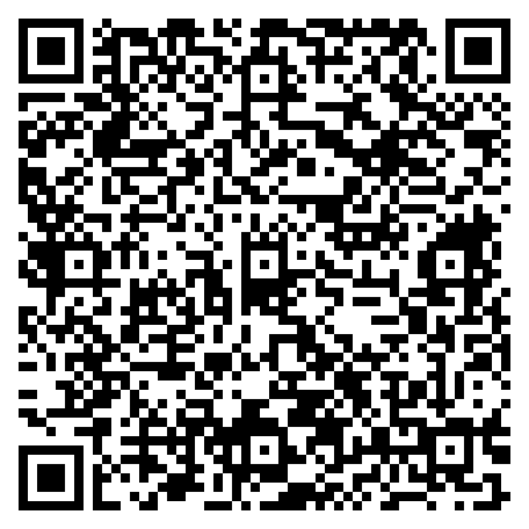 kod QR z danymi kontaktowymi 87062173100000