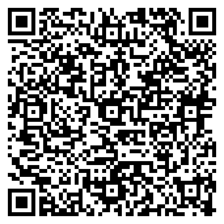 kod QR z danymi kontaktowymi 38403167800000