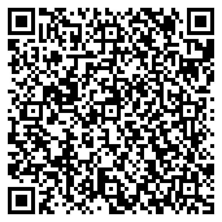 kod QR z danymi kontaktowymi 02074336900000