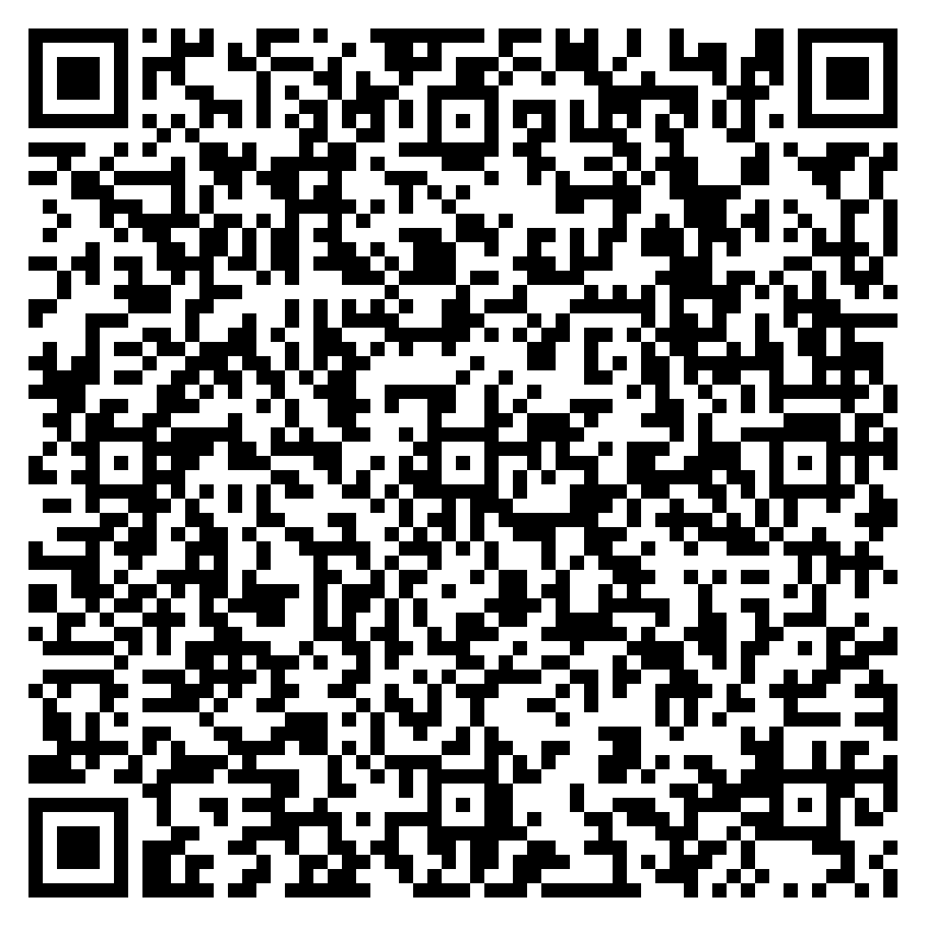 kod QR z danymi kontaktowymi 24114302300000