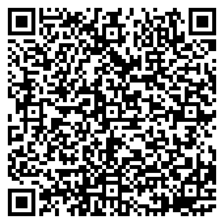kod QR z danymi kontaktowymi 27825258800000