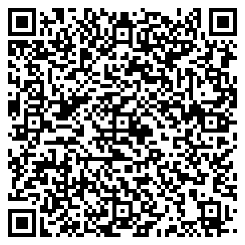 kod QR z danymi kontaktowymi 10031038700000