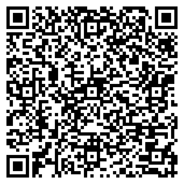kod QR z danymi kontaktowymi 53087256300000