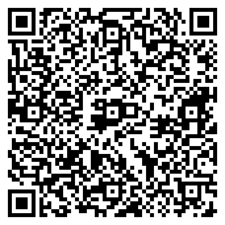 kod QR z danymi kontaktowymi 27668130000000
