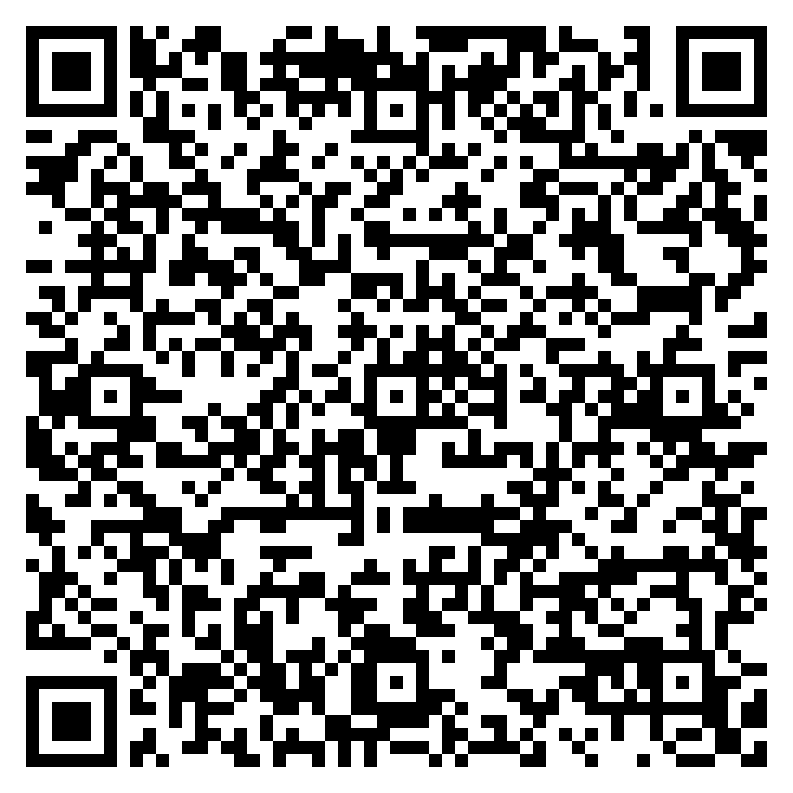 kod QR z danymi kontaktowymi 36048446000000