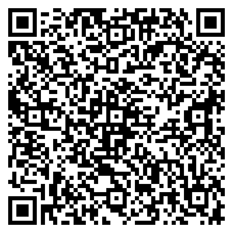 PRZEDSIĘBIORSTWO PRODUKCYJNO-HANDLOWO-USŁUGOWE EXPERT Robert Ryciuk kod QR z danymi kontaktowymi kod QR z danymi kontaktowymi 69046967900000