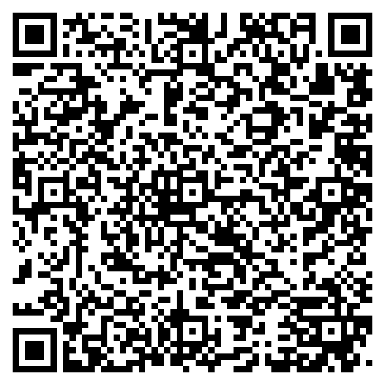 kod QR z danymi kontaktowymi 73103005000000