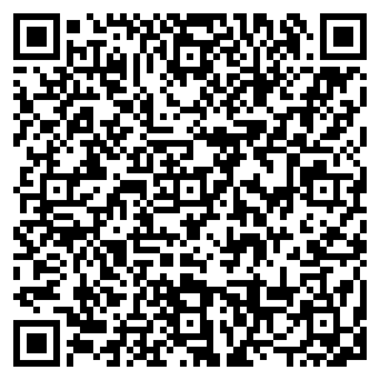 kod QR z danymi kontaktowymi 52152835000000
