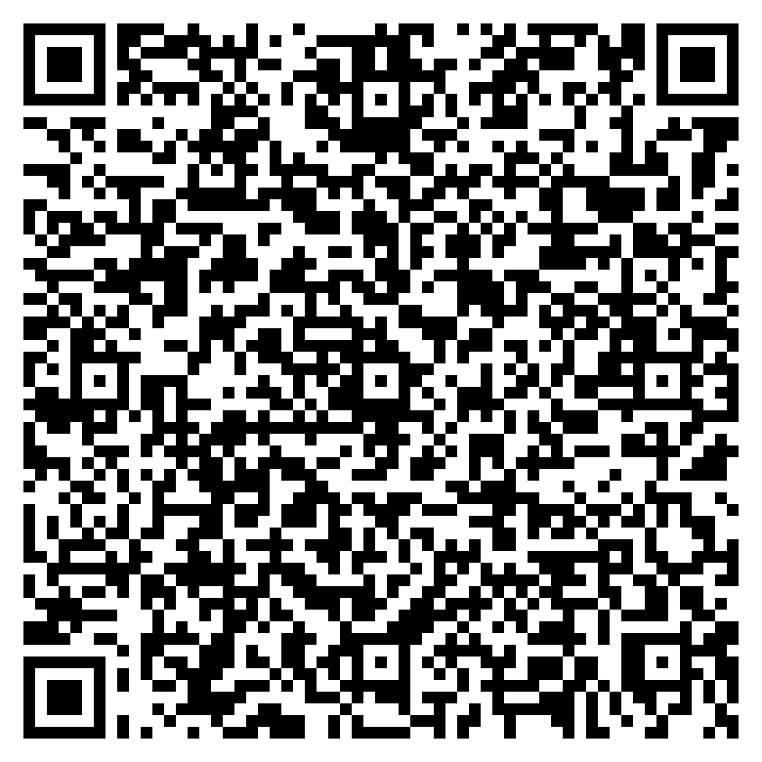 kod QR z danymi kontaktowymi 47050513800000