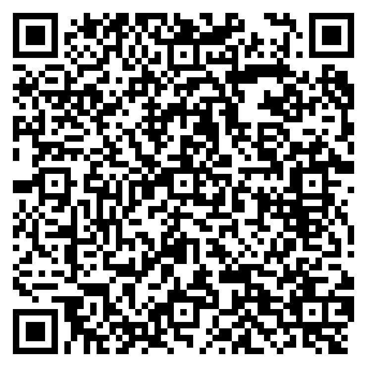 kod QR z danymi kontaktowymi 79036679800000
