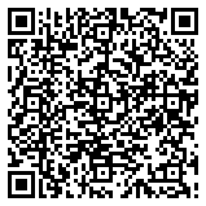 kod QR z danymi kontaktowymi 69071408000000