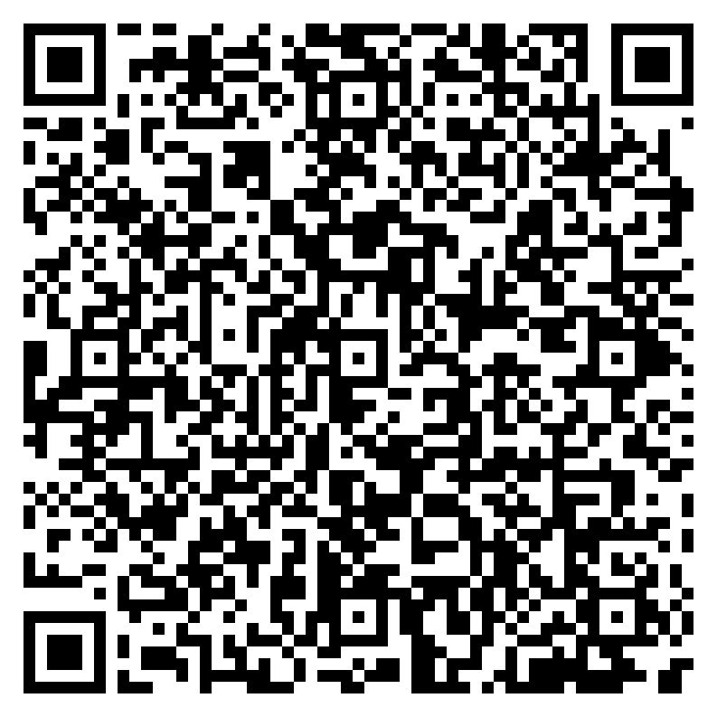 kod QR z danymi kontaktowymi 27107552200000