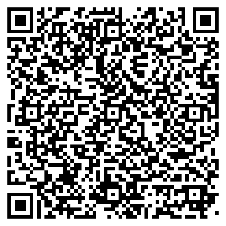kod QR z danymi kontaktowymi 47090629700000
