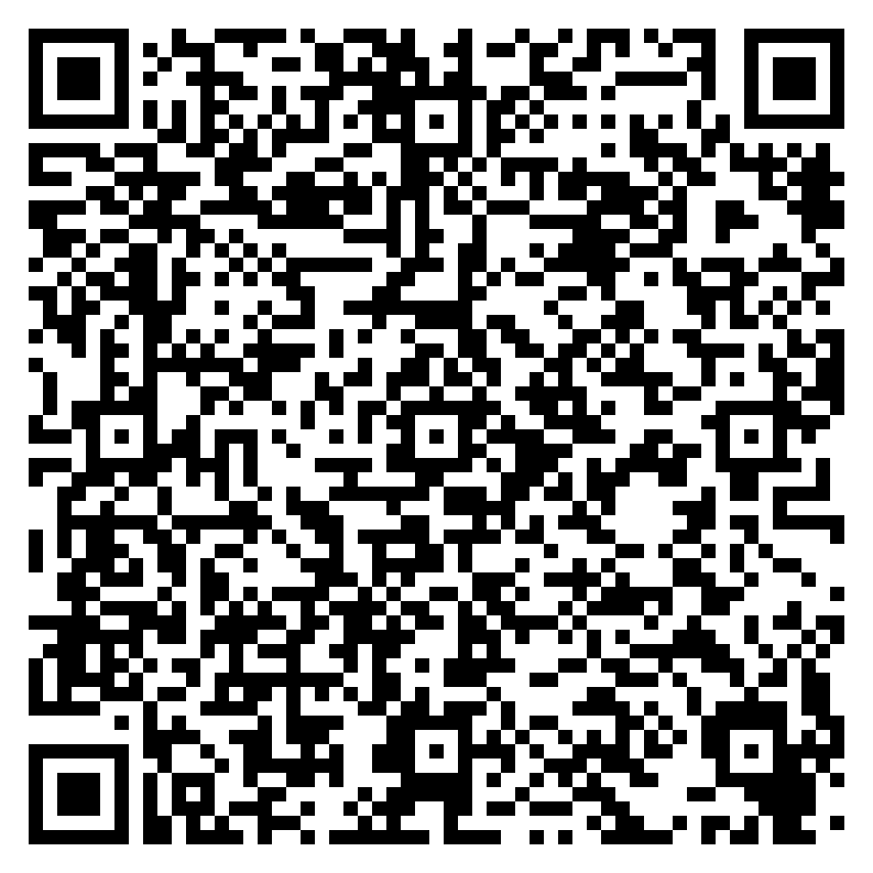 kod QR z danymi kontaktowymi 00281492000000