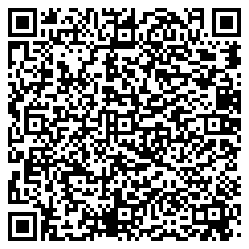 kod QR z danymi kontaktowymi 52621838700000