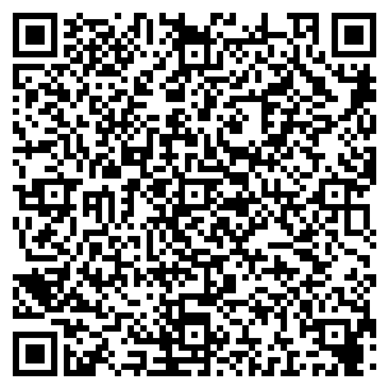 kod QR z danymi kontaktowymi 37000020000000