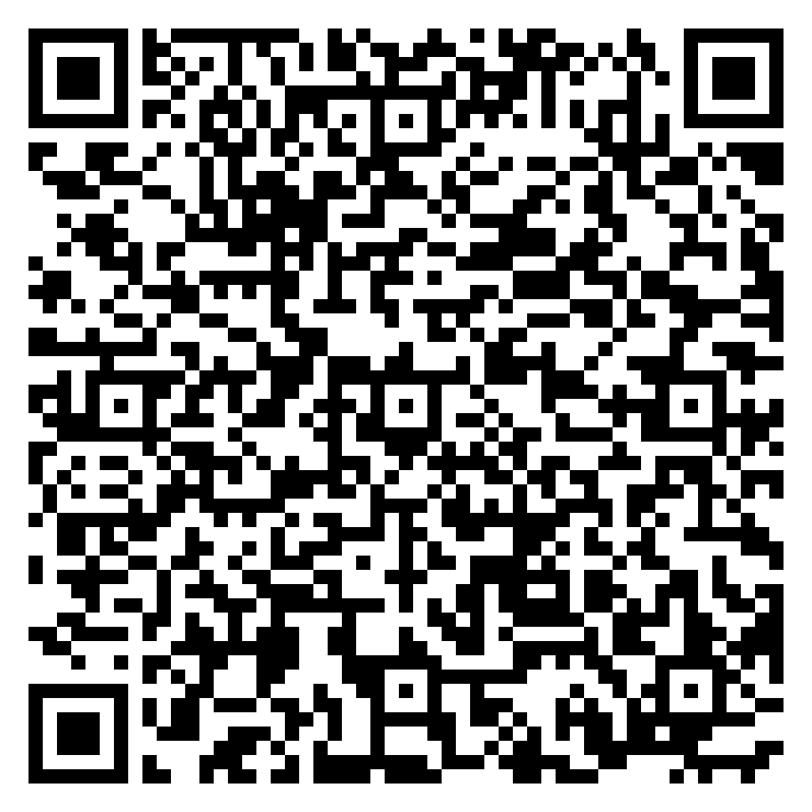 kod QR z danymi kontaktowymi 47235588400000