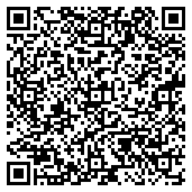 kod QR z danymi kontaktowymi 53116219000000