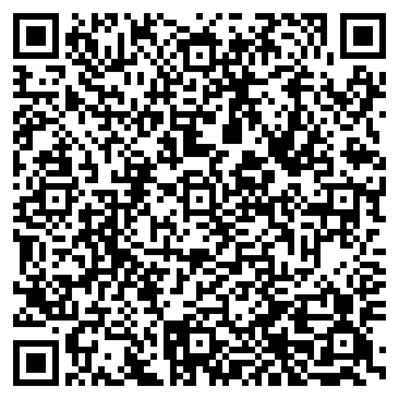 kod QR z danymi kontaktowymi 36162973500000