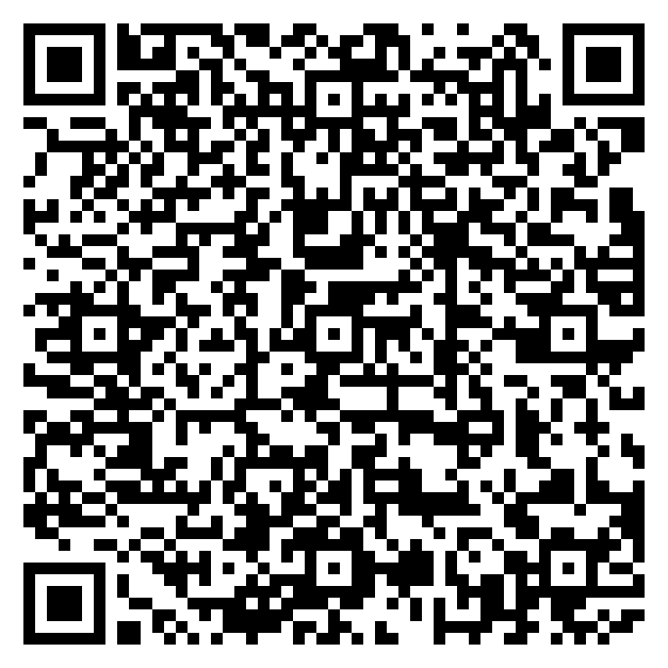 kod QR z danymi kontaktowymi 00000000000000