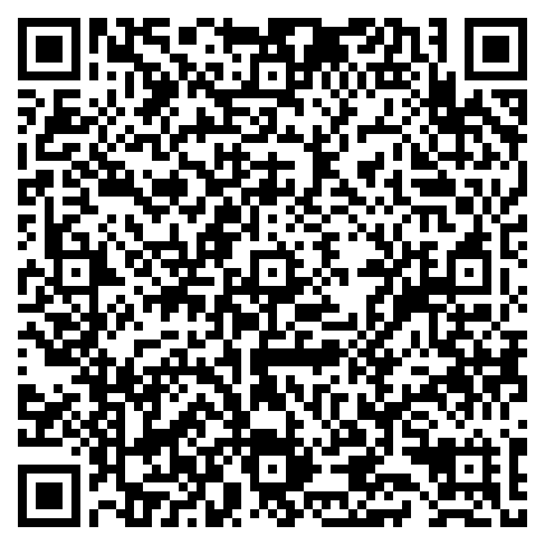 kod QR z danymi kontaktowymi 24324158600000