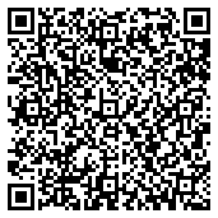 kod QR z danymi kontaktowymi 20017801600000