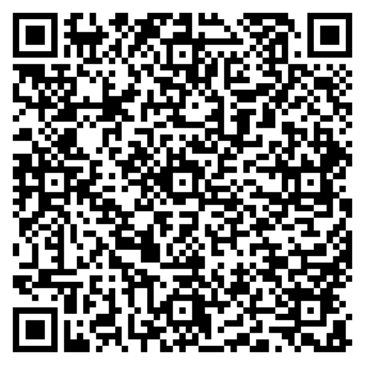 kod QR z danymi kontaktowymi 37016310300000
