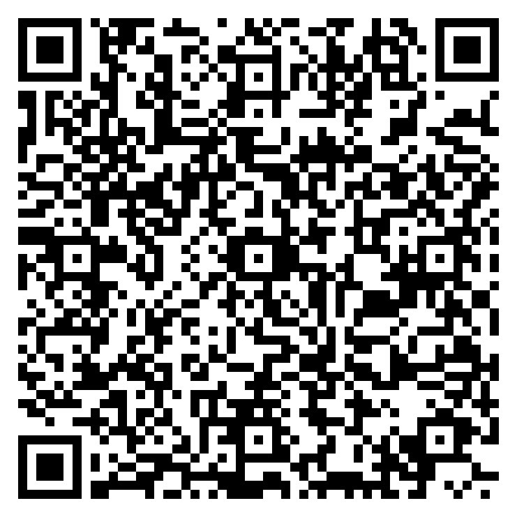 kod QR z danymi kontaktowymi 33013899300000