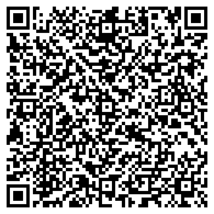 kod QR z danymi kontaktowymi 29101319000000