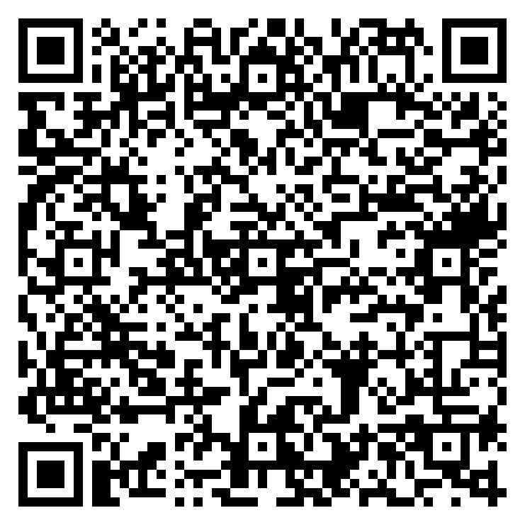 kod QR z danymi kontaktowymi 31050038100000