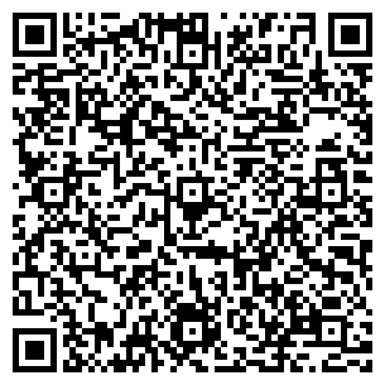 kod QR z danymi kontaktowymi 00512467500000
