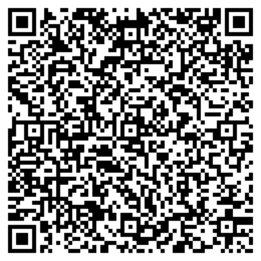 kod QR z danymi kontaktowymi 31017760300000