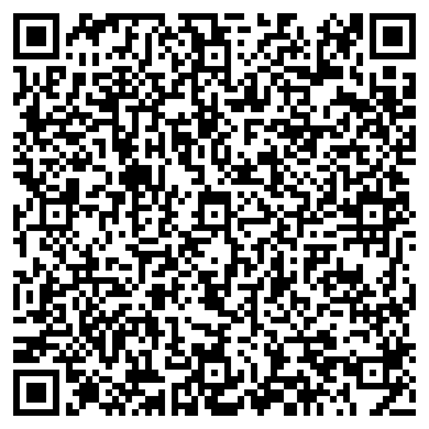 kod QR z danymi kontaktowymi 97800354400000