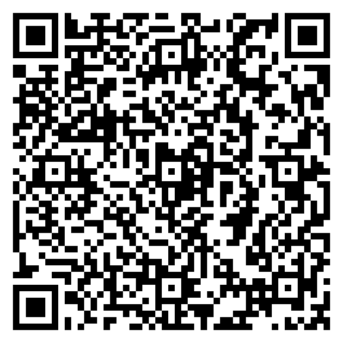 kod QR z danymi kontaktowymi 31112084100000