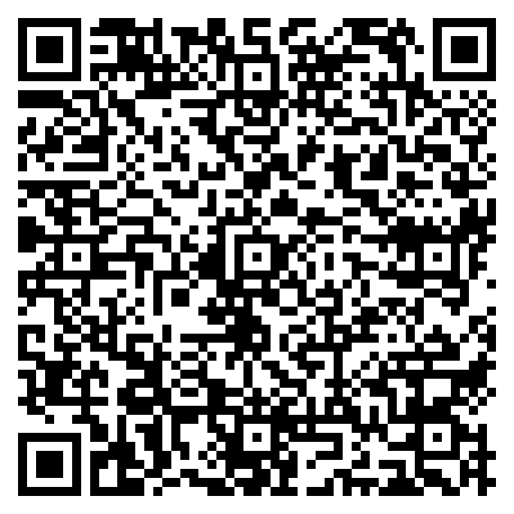 Przedsiębiorstwo Produkcyjno Handlowo Usługowe FICAR FILIP FIETZ kod QR z danymi kontaktowymi kod QR z danymi kontaktowymi 38376542100000