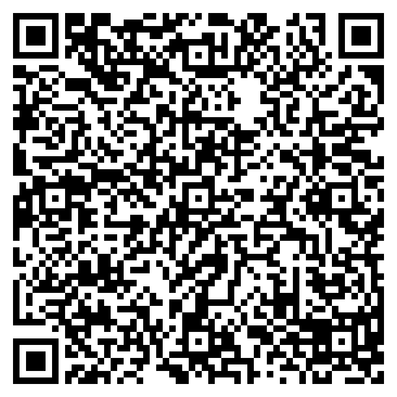 kod QR z danymi kontaktowymi 97077772000000