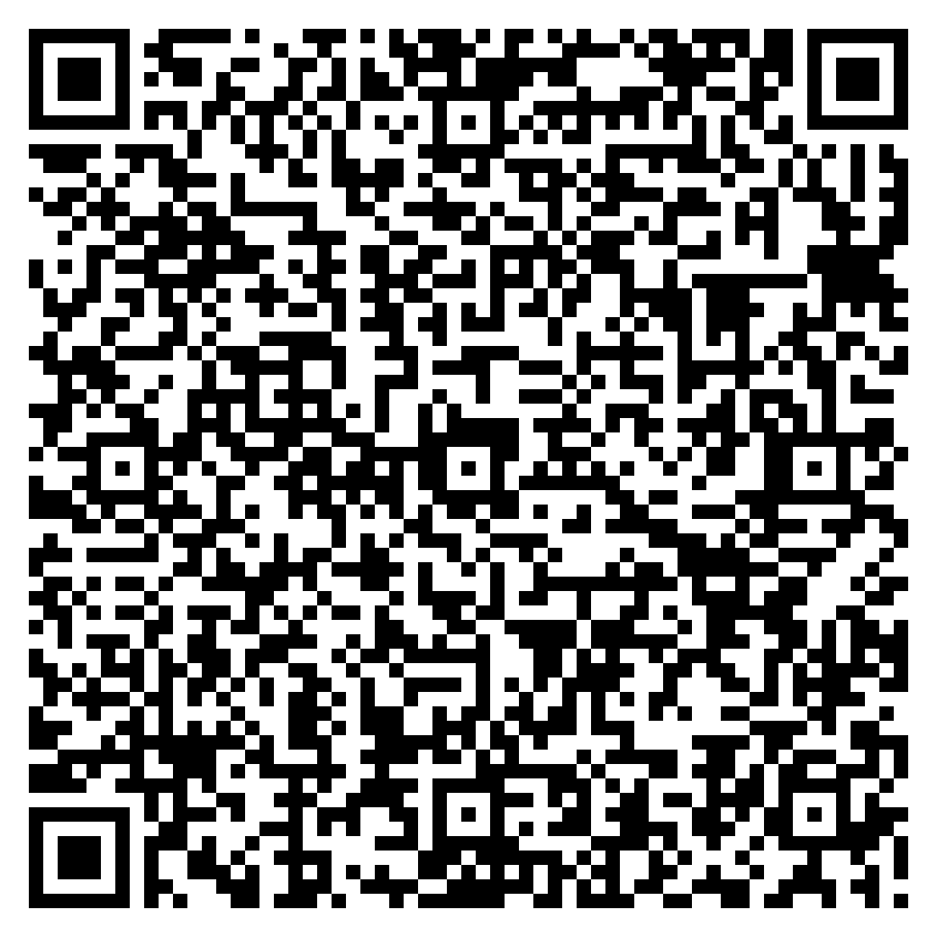 kod QR z danymi kontaktowymi 15091384000000