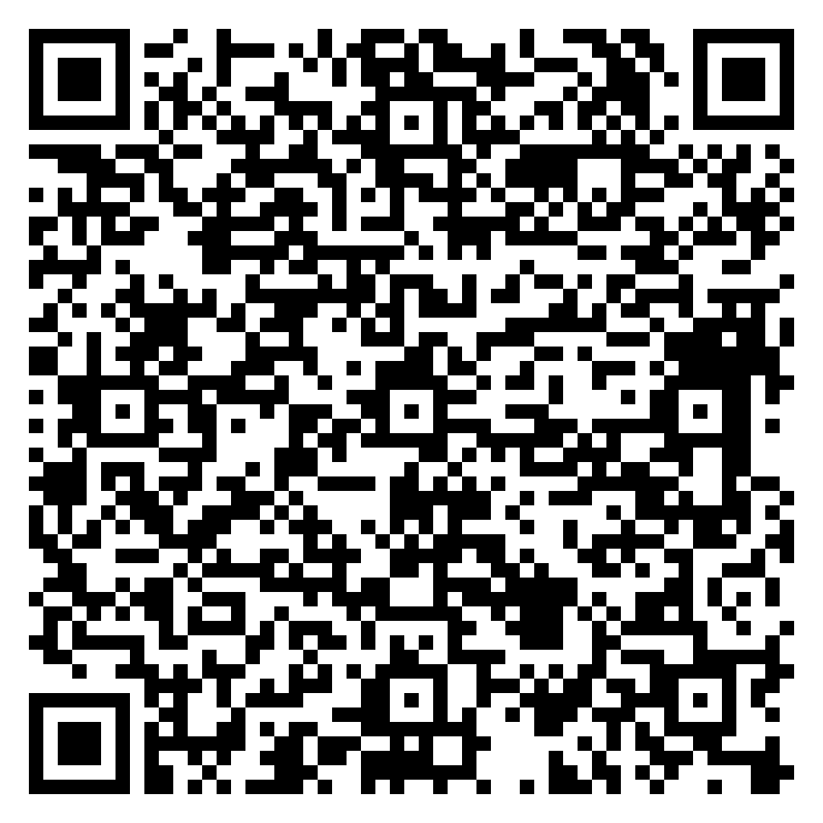 kod QR z danymi kontaktowymi 19140784500000