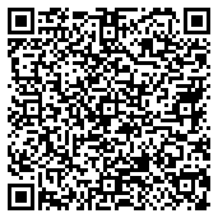 kod QR z danymi kontaktowymi 47290556300000