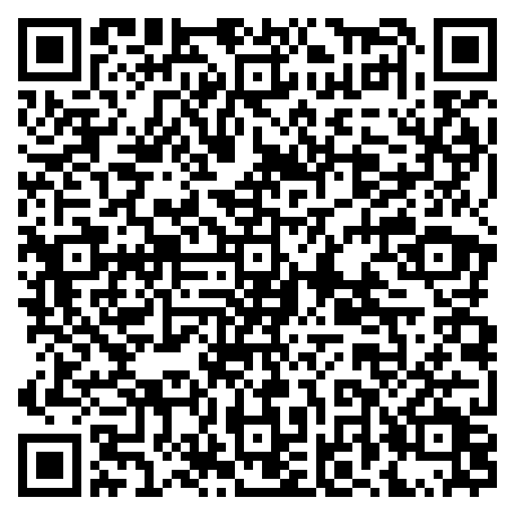 kod QR z danymi kontaktowymi 47320470400000