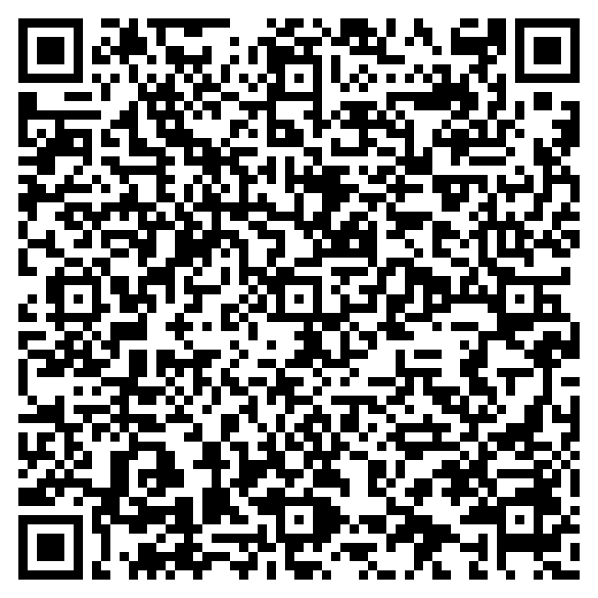 kod QR z danymi kontaktowymi 09118368500000