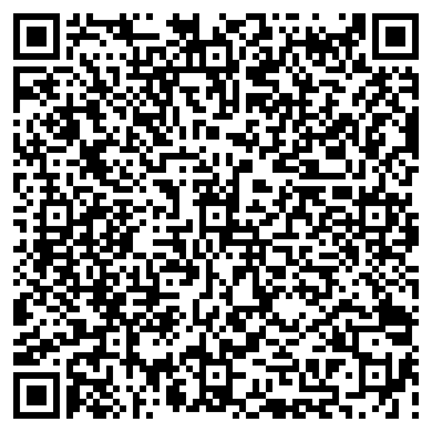 kod QR z danymi kontaktowymi 29047734900000