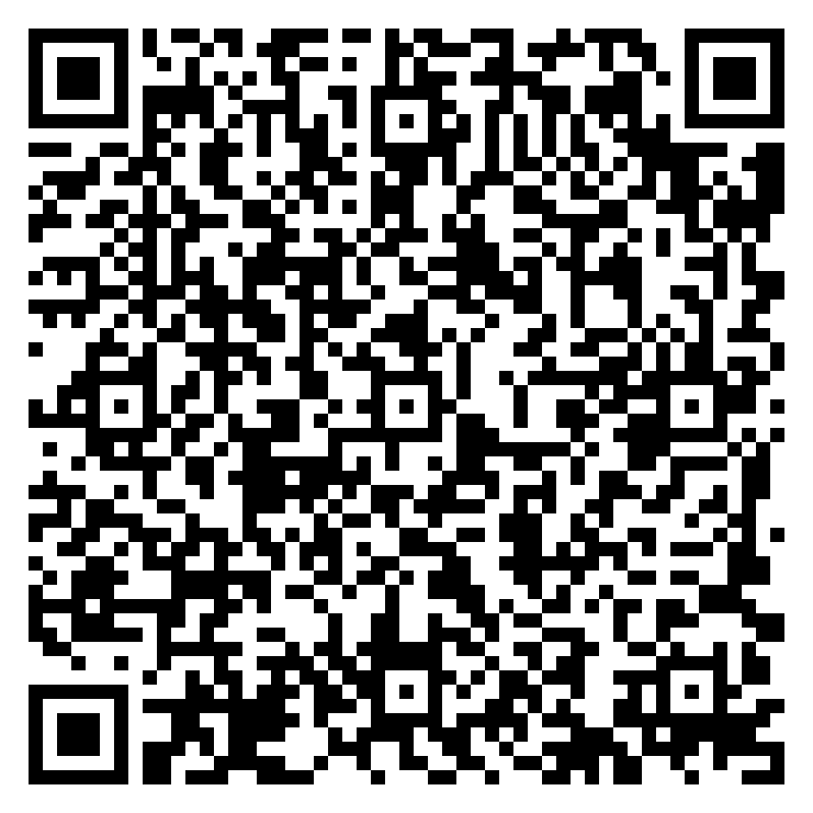 kod QR z danymi kontaktowymi 32145315000000