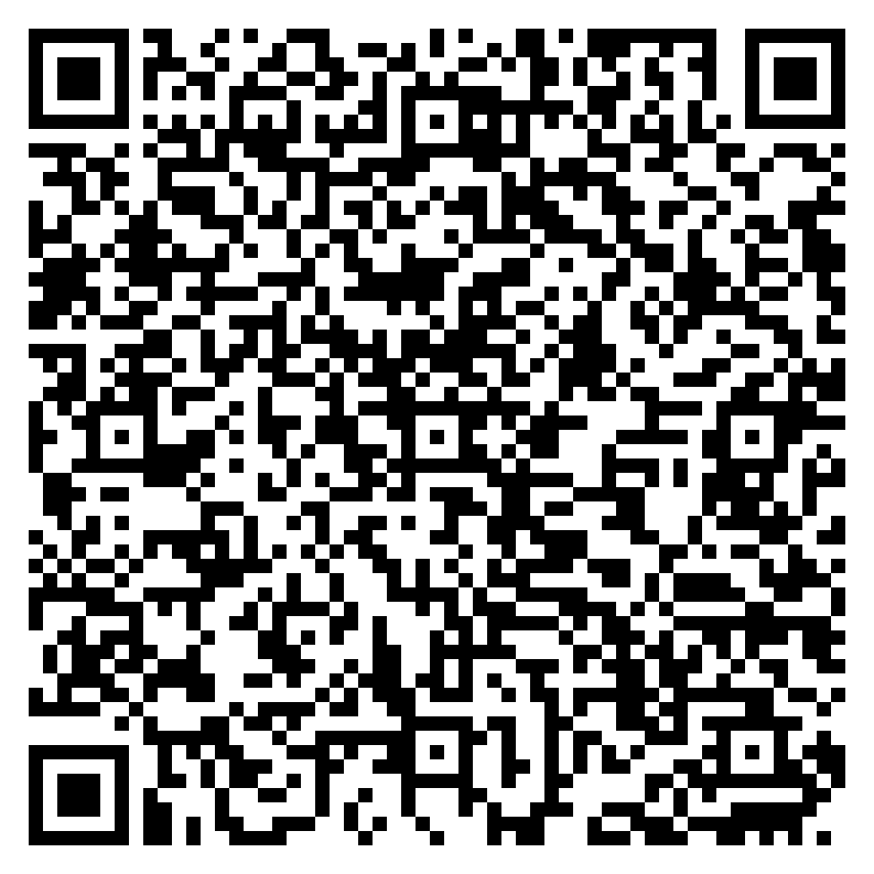 PRZEDSIĘBIORSTWO PRODUKCYJNO-HANDLOWO-USŁUGOWE FLEXUS ANETA GABRYCH kod QR z danymi kontaktowymi kod QR z danymi kontaktowymi 10023666200000