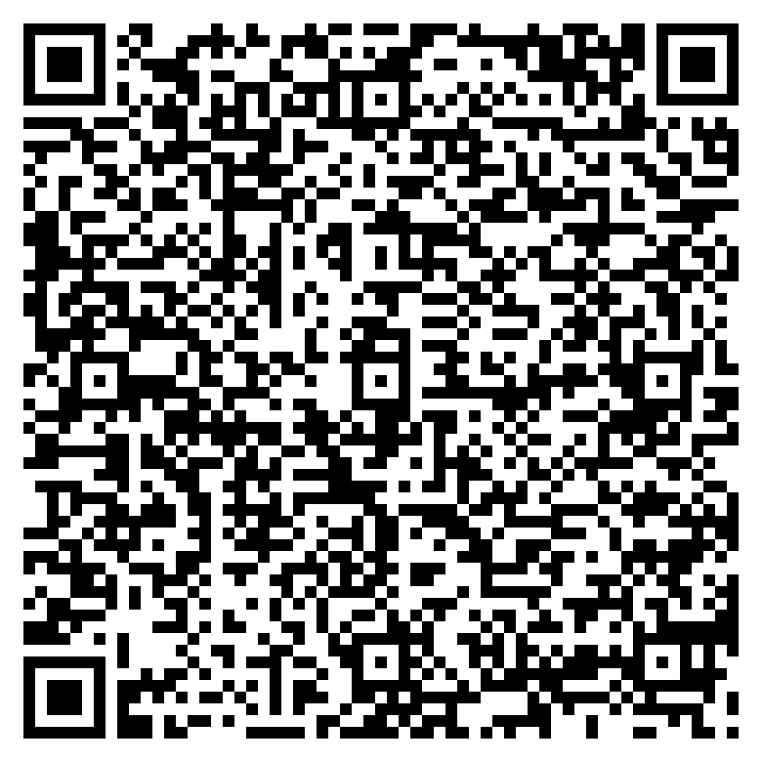 kod QR z danymi kontaktowymi 53104873100000
