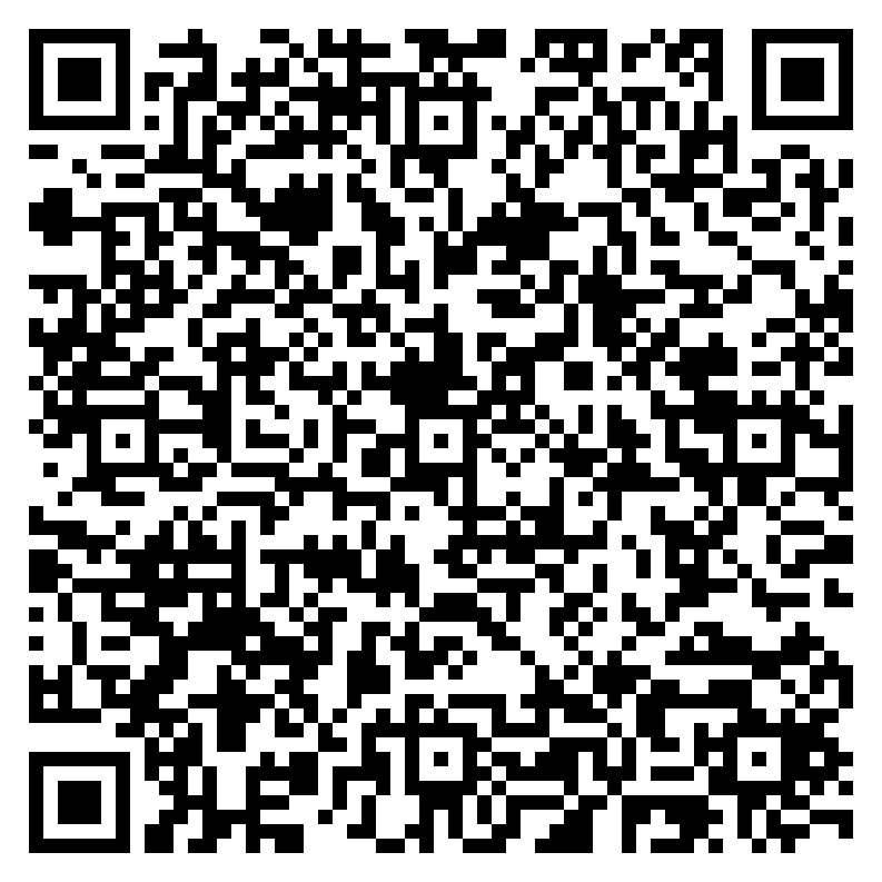kod QR z danymi kontaktowymi 41031443900000